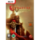 Crusaders: TKC
