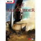 Age of Alexander