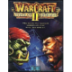 WarCraft II
