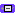 Game Boy Advance