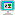 Browsergame