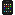 iOS