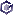 GameCube