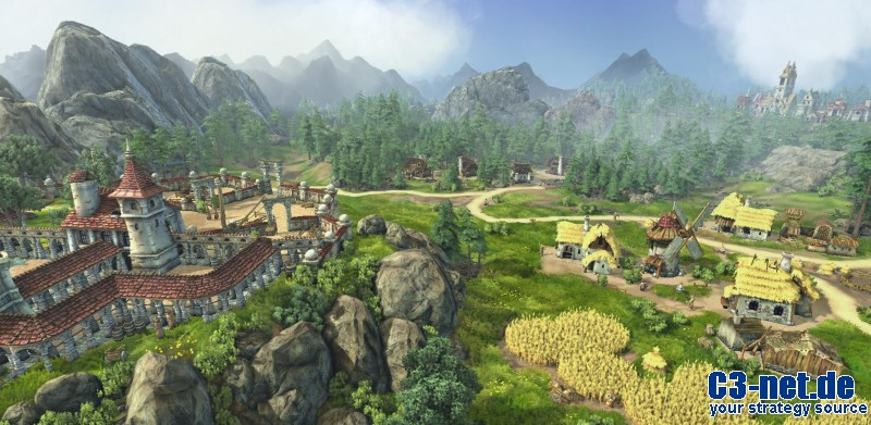 klicken, um Fenster zu schlie�en!