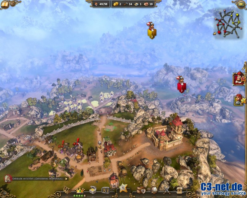 klicken, um Fenster zu schlie�en!