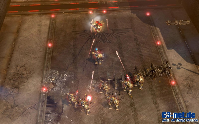 klicken, um Fenster zu schlieen!