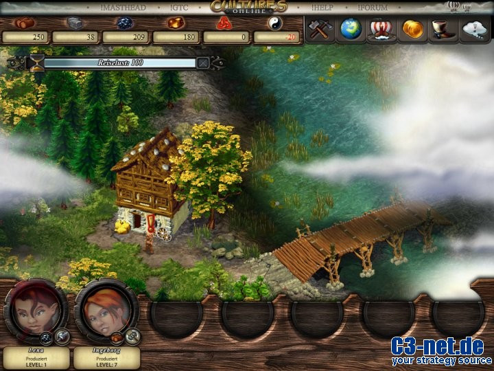 klicken, um Fenster zu schlie�en!