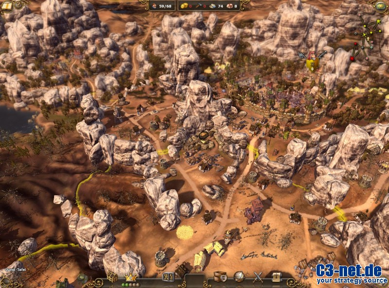 klicken, um Fenster zu schlie�en!