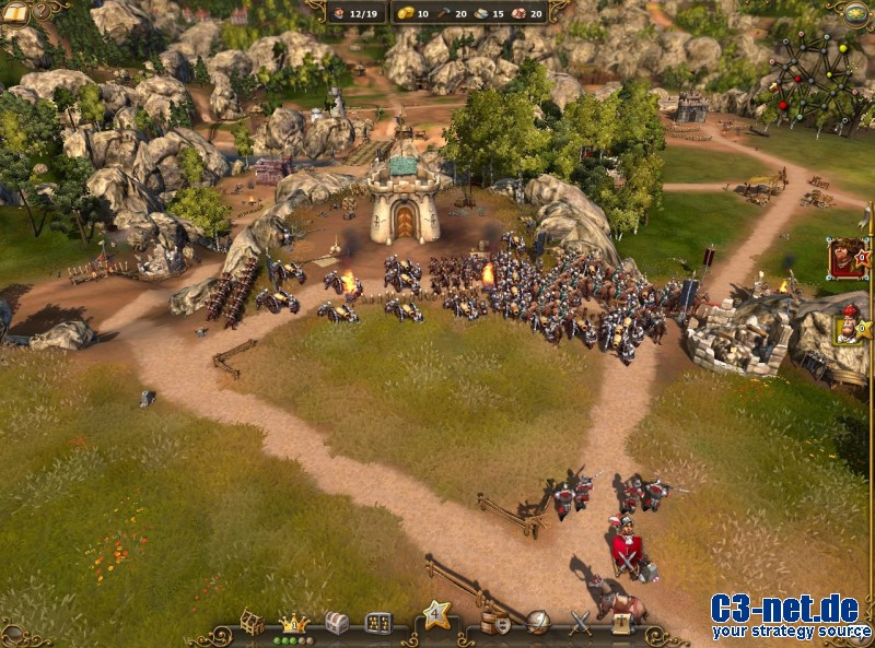 klicken, um Fenster zu schlie�en!