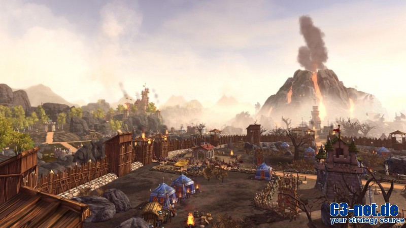 klicken, um Fenster zu schlie�en!