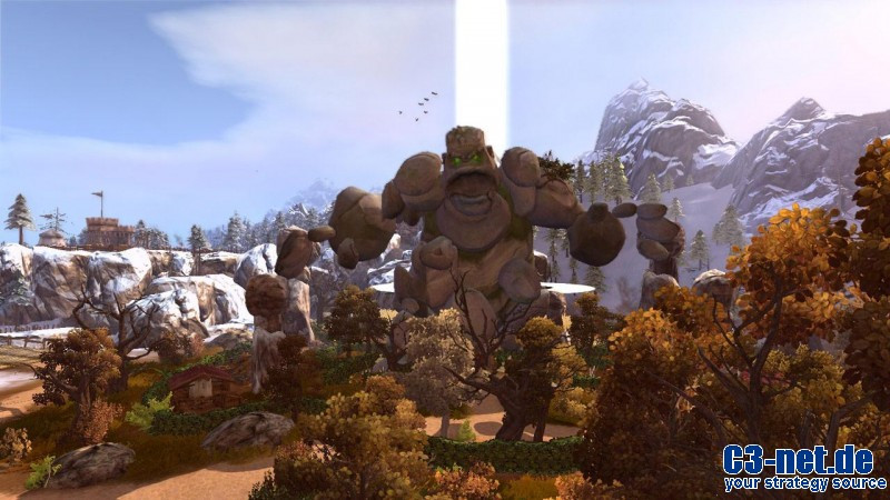 klicken, um Fenster zu schlie�en!