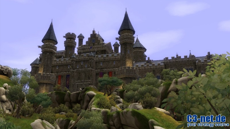 klicken, um Fenster zu schlie�en!