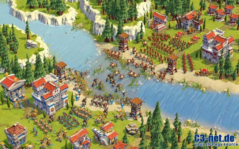 klicken, um Fenster zu schlie�en!