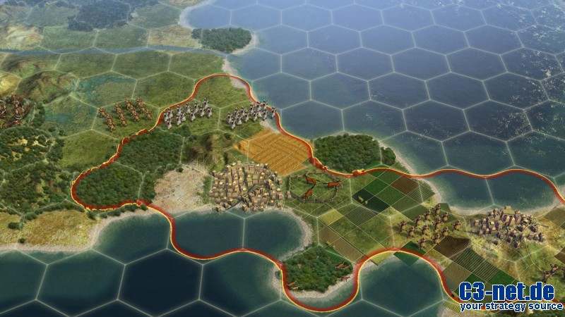 klicken, um Fenster zu schlieen!