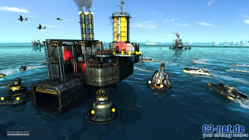 klicken, um Fenster zu schlie�en!