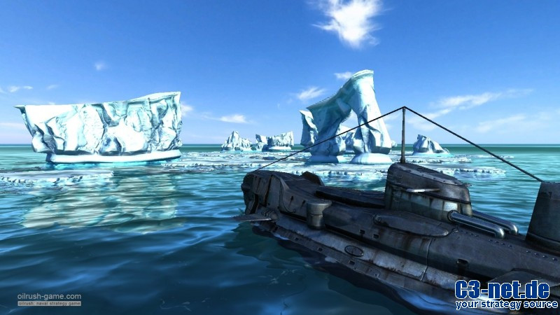 klicken, um Fenster zu schlie�en!