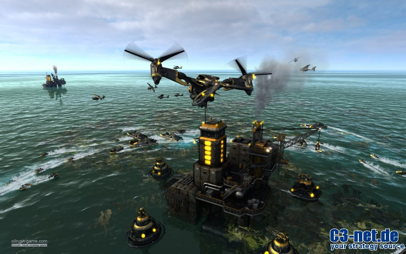 klicken, um Fenster zu schlie�en!