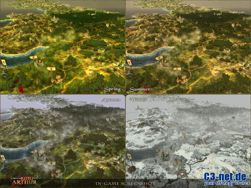 klicken, um Fenster zu schlie�en!