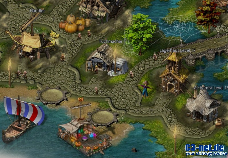 klicken, um Fenster zu schlieen!