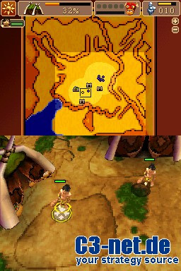 klicken, um Fenster zu schlieen!