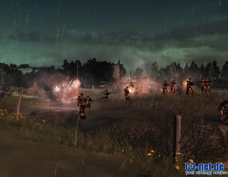 klicken, um Fenster zu schlie�en!