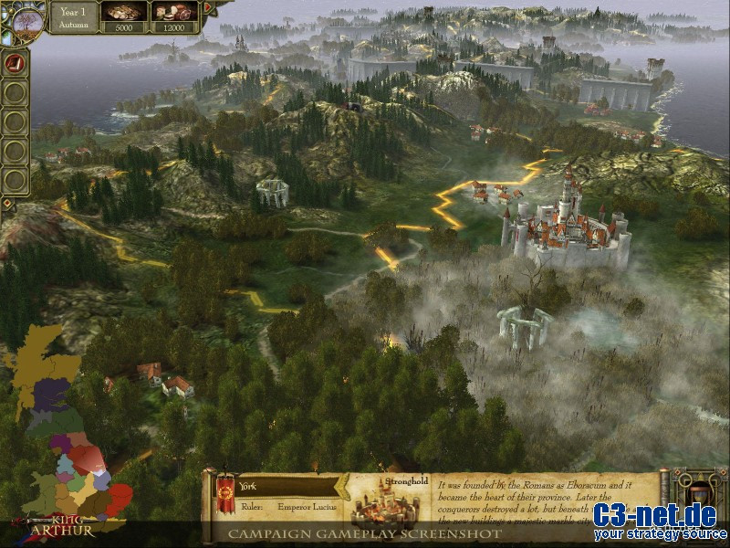 klicken, um Fenster zu schlie�en!