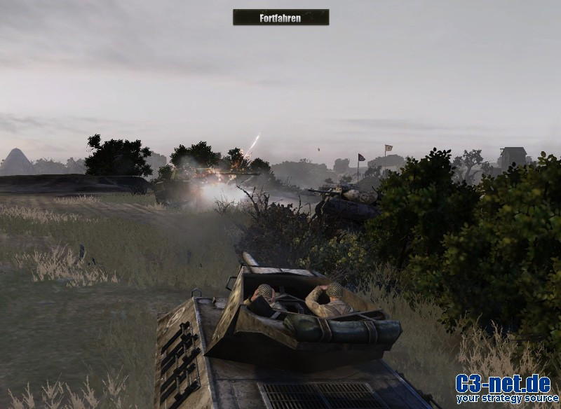 klicken, um Fenster zu schlie�en!