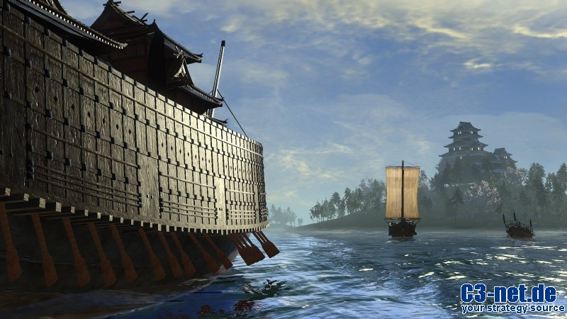 klicken, um Fenster zu schlie�en!