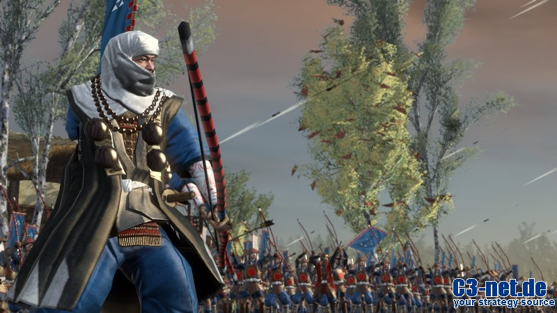 klicken, um Fenster zu schlie�en!