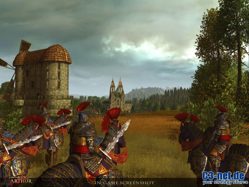 klicken, um Fenster zu schlie�en!