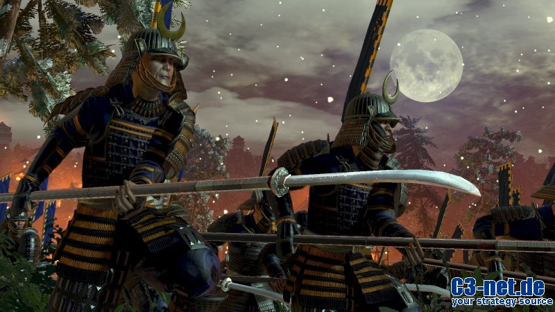 klicken, um Fenster zu schlie�en!