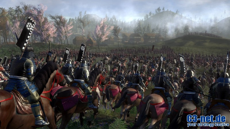 klicken, um Fenster zu schlie�en!