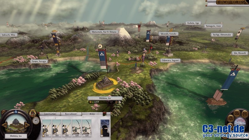 klicken, um Fenster zu schlie�en!