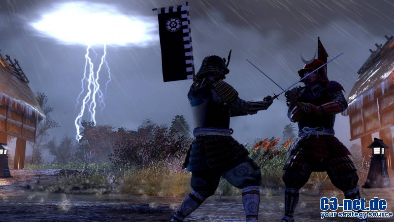 klicken, um Fenster zu schlie�en!