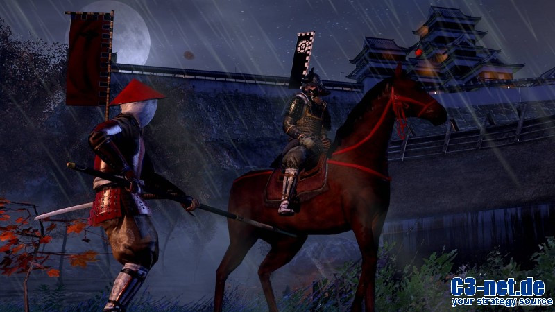 klicken, um Fenster zu schlie�en!