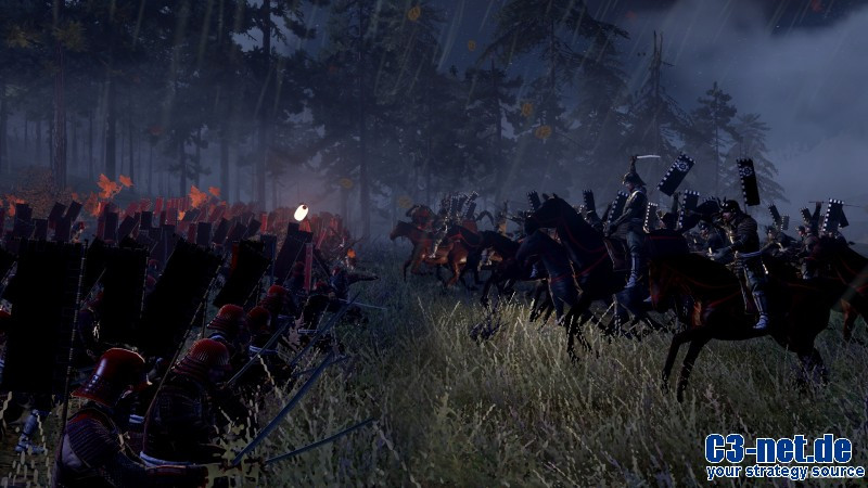 klicken, um Fenster zu schlie�en!