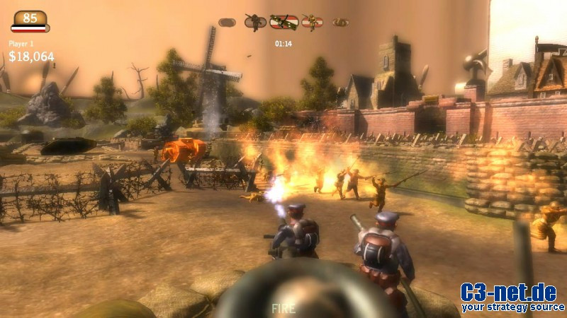 klicken, um Fenster zu schlie�en!