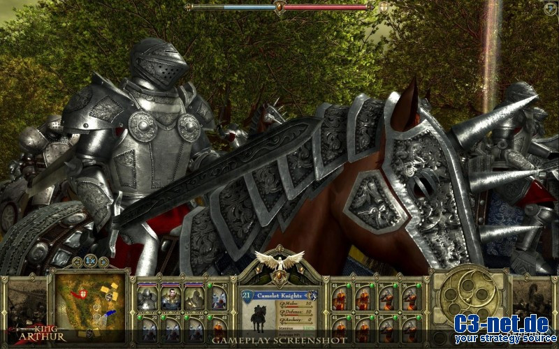 klicken, um Fenster zu schlie�en!