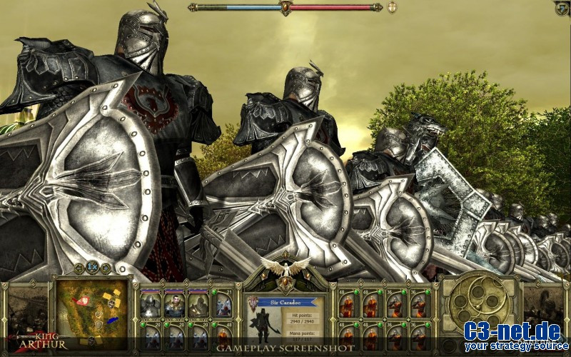 klicken, um Fenster zu schlie�en!