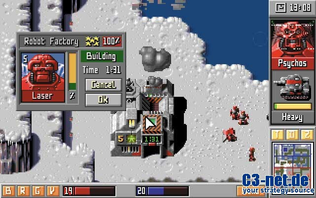 klicken, um Fenster zu schlieen!