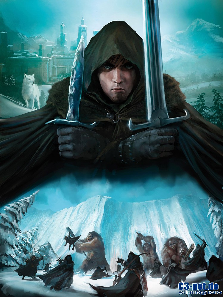 klicken, um Fenster zu schlieen!