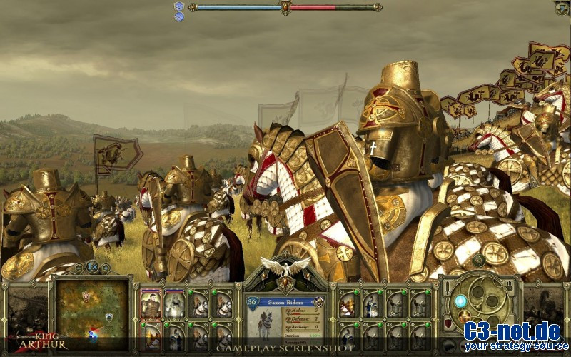 klicken, um Fenster zu schlie�en!