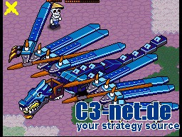 klicken, um Fenster zu schlie�en!