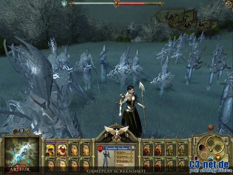 klicken, um Fenster zu schlie�en!