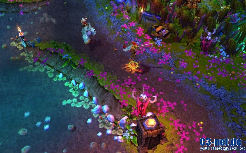 klicken, um Fenster zu schlie�en!