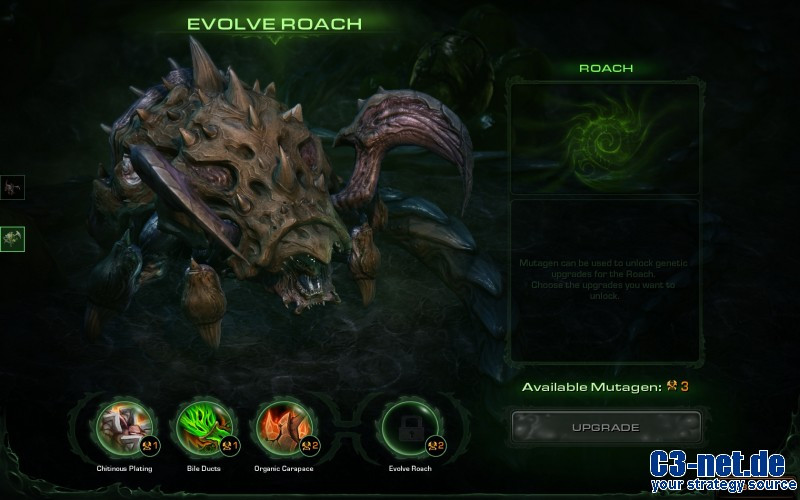 klicken, um Fenster zu schlie�en!