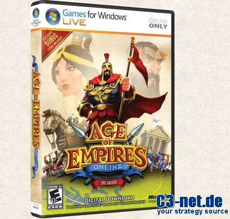 klicken, um Fenster zu schlie�en!