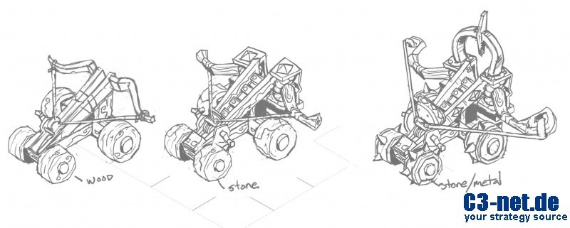 klicken, um Fenster zu schlie�en!