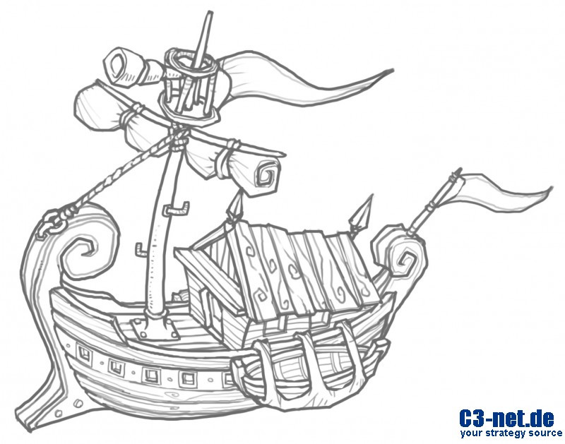 klicken, um Fenster zu schlie�en!