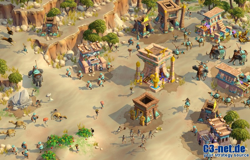 klicken, um Fenster zu schlie�en!